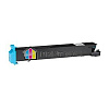  Katun  Konica-Minolta bizhub C353/C353P/ Develop ineo+ 353  TN-314C (, 364)