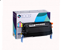 Картридж для HP Color LaserJet 4600 Yellow 8000 стр. (Boost) Type 9.0 C9722A