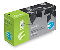   HP LaserJet P2055, P2035 (2300 .) (Cactus) CS-CE505AS