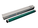 CET Long Life  TOSHIBA E-Studio 205/255/305/355/455/206L/256/306/356/456/506, 100000 ., OD4530 CET7413