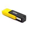   4GB Mirex City, USB 2.0,  13600-FMUCYL04