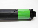  Master  Sharp MX-M260/M264/M310/M314/M354/AR-5726/5731/6020D/NR/6023D/NR/6026NR/6031NR 100K