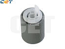   FC6-6661-000  CANON iR ADVANCE 4025/4035/4045/4051/4225/4235/4245/4251 (CET), CET5105