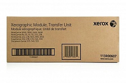 - XEROX WC 5632/5638 (200000 .) 113R00607