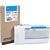  EPSON   Stylus Pro 4900 C13T653200