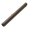  ChU  HP LJ M607/M608/M609/M610/M611/M612/M631/M632/M633/E60155/E60165/E60175 . OR-FF-H-M607