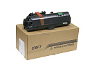 - (PK9/PK11) TK-1150  KYOCERA ECOSYS M2135dn/M2635dn/P2235dn/P2635dw/P2735dw (CET), 140, 3000 ., CET6685