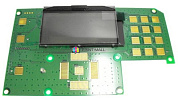      Lexmark T64x (40X0195)
