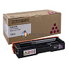   SP C220 (2K)  Ricoh Aficio SPC220S/C221SF/C222SF/SPC220N/C221N/C222DN/C240DN/C240SF 406054/407644