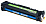   HP Color LaserJet CP1525 Cyan (1300 .) (Cactus) CS-CE321A