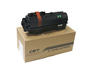 - (PK9/PK11) TK-1160  KYOCERA ECOSYS P2040dn/P2040dw (CET), 280, 7200 ., CET6740