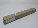   PRH-P2035 HP LJ P2035, P2055