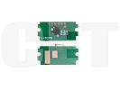   TK-5270M  KYOCERA ECOSYS P6230cdn/M6230cidn/M6630cidn (CET) Magenta, (EUR), 8000 ., CET381284