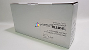   Samsung ML-1910, ML-1915, ML-2525, ML-2525W, ML-2580N 2500 . (OptiMALL) MLT-D105L
