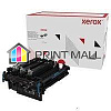 - XEROX C310/C315 Color Imaging Kit (CMYK) (013R00692) 125K