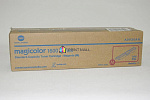 - Konica Minolta mc1600W, 1650EN, 1680MF, 1690MF Magenta (2500 .) (A0V30CH)
