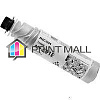 - RICOH MP 301SP/301SPF (8K)  MP 301E (842025/841711/841913/842339)