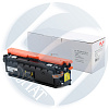 - 7Q  HP Color LJ M554/M578 Yellow (10k)    W2122X (212X)