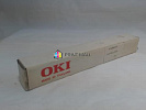   Oki 6ex 41524002