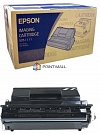 Картридж Epson EPL N3000 (17000 стр.) C13S051111