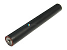   NROLI1453FCZ1  SHARP ARM550/M620/M700, MX-M550/M620/M700 (CET), CET3355
