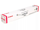  CANON C-EXV-28 M  38 000   iR ADV C5250/55