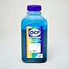 Чернила для Epson Light Cyan Pigment T0595 (500гр, флакон) (CPL 201) (OCP)