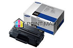  Samsung SL-M3820, 3870, 4020, 4070 (3000 .) MLT-D203S
