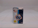  iPrint TCS-300, 6110Y ( CLP-Y300A, 106R01204)  Samsung CLP-300n, 3160fn, Xerox 6110 yellow