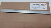Ракель (Wiper Blade) Samsung ML-2580 (Tonex) MLT-D105