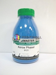   Xerox Phaser 6121 (80 , ) Cyan (Master)