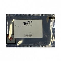  UNItech(Apex)  Kyocera FS-C5150 (2,8K) magenta (TK- 580 M)