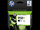  HP Officejet Pro 8100/8600/8600Plus/8610/8615/8620/8625/8630/8640/8660/251dw/276dw,  2300 . CN045AE BGX (950XL)
