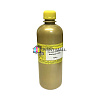   Epson AcuLaser C1100 (,120,.,NonChem) Gold ATM