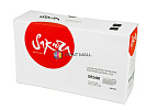 - SAKURA  Brother HL-L5000D/L5100DNT/L5200DW/L6250/L6300/L6400/DCP-L5500DN/L6600/MFC-L5700DN/L5750DW/L6800/L6900 50000 . DR-3400
