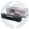 - 7Q  HP Color LJ M454/M479 Magenta (2.1k)    W2033A (415A)