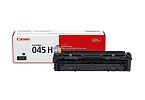 - Canon i-SENSYS LBP610Cn/LBP613Cdw/MF630Cn/MF633Cdw/MF635Cx 2800 .  1246C002/045H BK