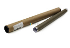  Hi-Black  HP LJ P1505/1500/M1120/1522, 