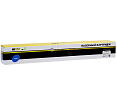 - Hi-Black  Canon iR Advance C5535i/C5540i/C5550i/C5560i, C, 60K (HB-C-EXV51 C)