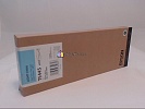 Картридж Epson Stylus Pro 4000, 9600 (200ml) Light Cyan C13T544500