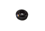    Samsung ML-1520P/SCX-4100/Ph3116 JC66-00037C/B/007N01289
