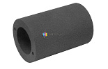    Samsung ML-2950/2955/SCX-4728/CLP-415/680/CLX-4195/6260 (JC66-02939B)