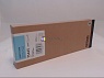  Epson Stylus Pro 4000, 9600 (200ml) Light Cyan C13T544500