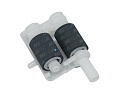       Hi-Black  Brother HL2130/2240/2250/2270/DCP7055 LY2093001