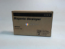  Xerox 5760, 5765, 5790, 5799 Magenta 005R90191