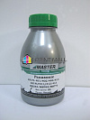 Тонер MASTER для Panasonic KX-FL401/402/403/413/KX-FAT411/412/413/MB263/MB763/MB773/MB2110/2117/2130/2137/2170/2177/2230/2270/2510/40 50г/банка, 2K