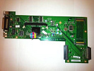   ( ) HP LJ 5200 (Q6497-67901/Q6497-67902/Q6497-69005/Q6497-69006) OEM 48 Mb