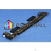     XEROX WC 3615/VL B400/405 (054K48380/054K48381/642S01931)