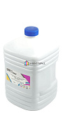 Тонер Grafit для Samsung ML-1610/1710/2160/SCX-3400/SL-M2022/M2020/M2021/M2070/Катюша THМ247, унив. 1 кг
