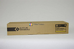 Katun  Konica-Minolta bizhub C353/C353P/ Develop ineo+ 353  TN-314Y (, 364)